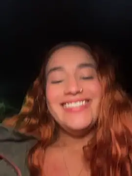 Isabella_ferrer99
