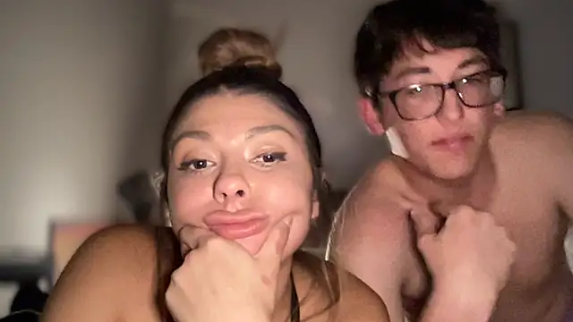 Bbgurlnickii - Public blow job