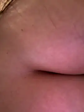 Izanmiller2001 - Naked ass flash