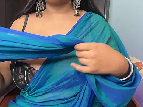 Sexy_Evelynn - 🌸💕PUT CHOCO 🍫ON BOOBS ND PUSSY