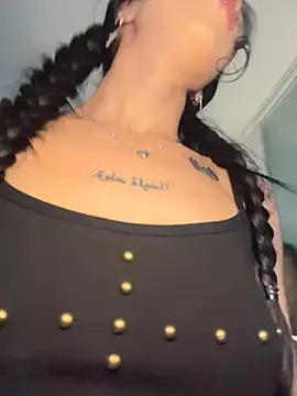 XEye_Candy - RIDING ON DILDO UNTILL SQUIRT💦💦💦