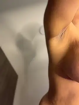 Valeria2019hot - my massive load on your face