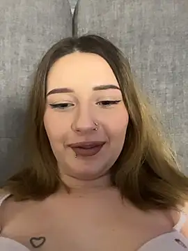 KiraSakura - TAKE OFF BRA