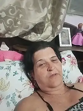 Esquetadinhas - Putaria 🔥