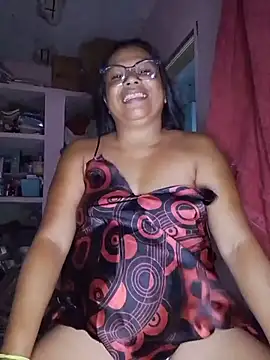 sheyl__'s Live XXX Chat
