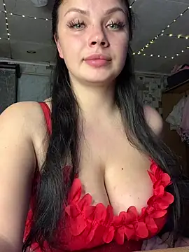 Sweeeeet_Candy - 10000