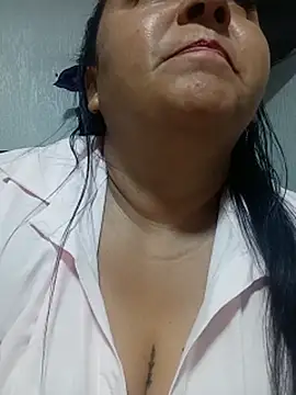 Azurafairy