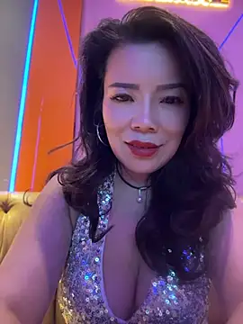 Anna_kk - 专属44代币