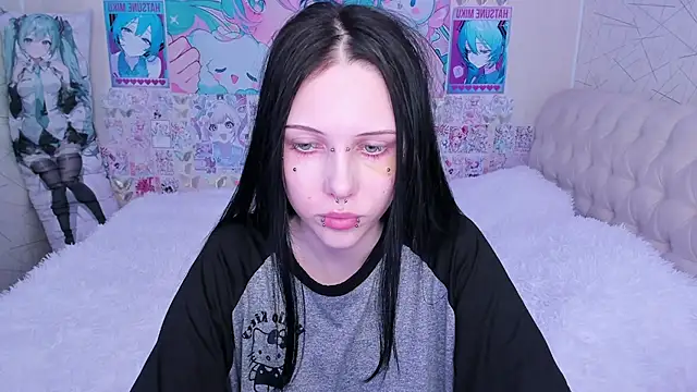 SugarBunny18