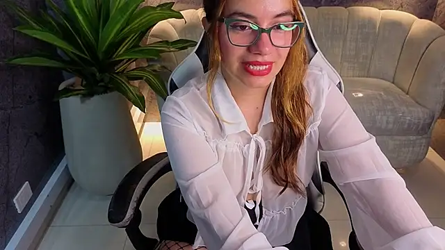 Camila_lux_Tx - AHEGAO 🤪