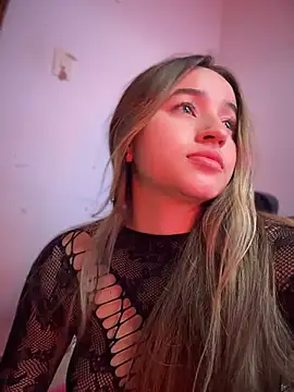 Sophie_spencer1 - fingers in my ass