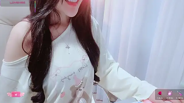 Sam_Bae - Samba Dance