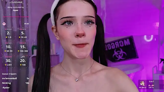 Deibora