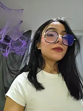 Miel_18