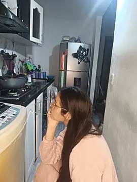 Kingofqueenxxx - He cums in my mouth.