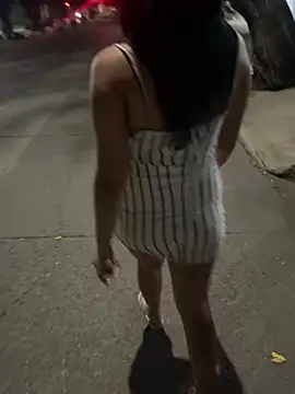 City2027 - ✅😒 sucking cock outdoors😒😒