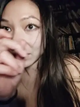 LoveFoxyQueen