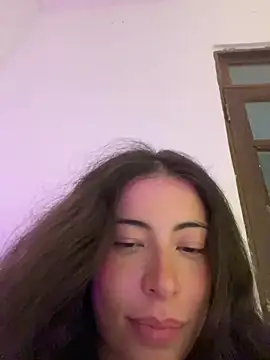 22diosa - Show pussy