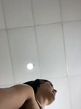 Aisha_k