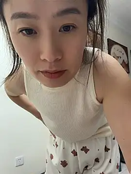 Saozi666