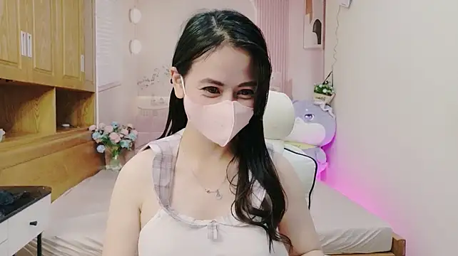 Kim_kim_99 - Zoom pussy
