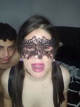 Tomatitolove - Manoseada De Vagina