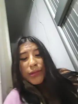 SQUIIRTSAMII_ - 👅💦FINGERS PUSSY+CUM👅💦