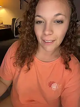 MistyNights - Last tipper 3 videos