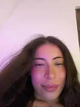 22diosa - Show pussy