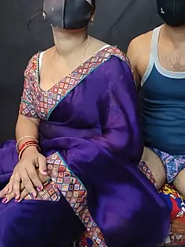 Sexy_bhabhi_anjali0 - Show boob