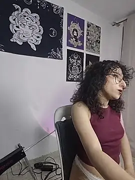 Little__ammy - tease my pussy