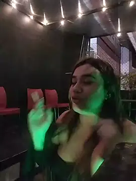 Cattabigass - Masturbation. Pussy