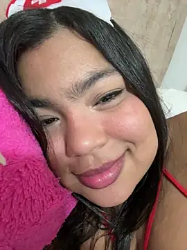Emily_morgam - Big clit+ cum🔥
