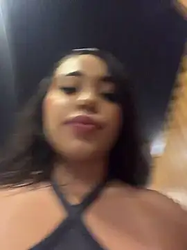SofiaWildee