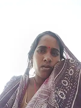 Mohni_Das