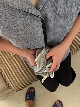 Gaojujiang_8 - 解锁各种做爱姿势，喷水，内射