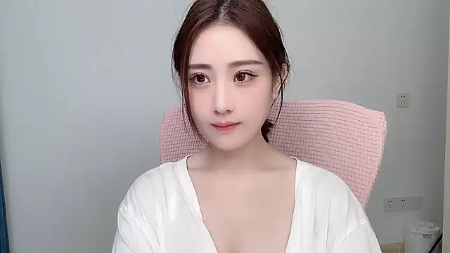 _222Mia - 特别的你