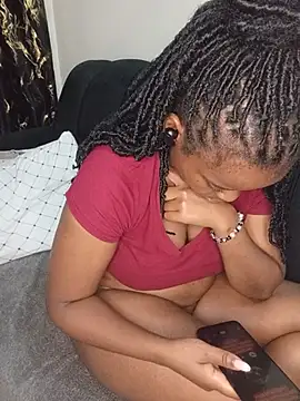 Tab00mistress - 👿🥵 EXTREME PERV TABOO TG