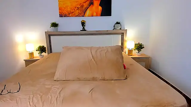 Sweetangell69_ - Doggy without panty