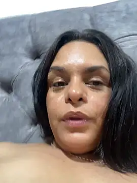 Kataliina - Full nude/ open legs/ pussy wide open