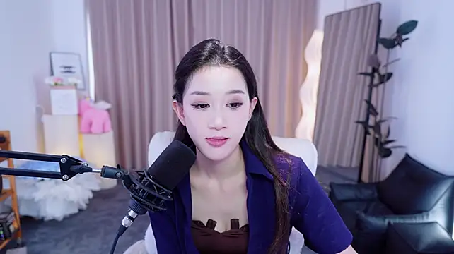 Dancing-CoCo-Pro