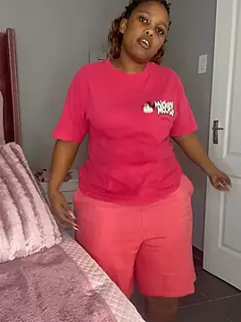 Abby_108 - clap ass