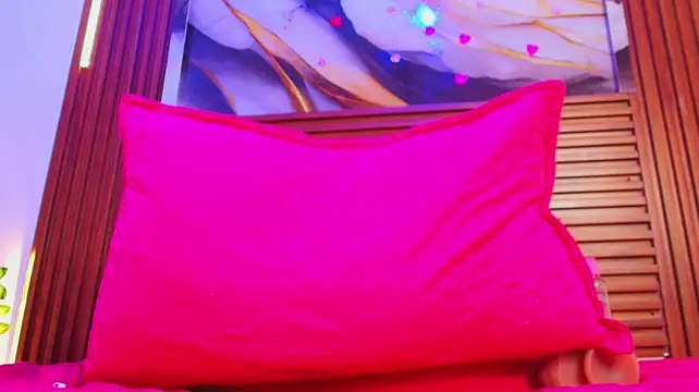 Eleanor_rigby5 - Dirty and deep blowjob 🥒💗