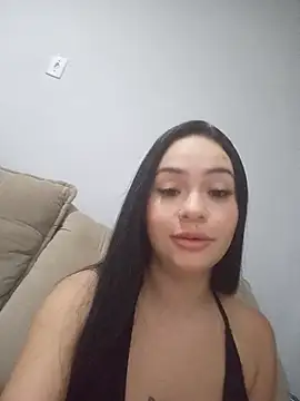 Newhot__Rj