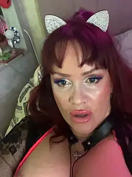 Lolaley2 - Masturbate pussy