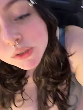 Evemeqt