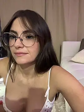 Isa_p - DOMI DEEP AND CONTROL 3 MIN