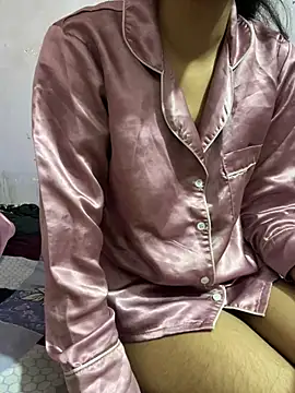Sandhya_77 - New dress