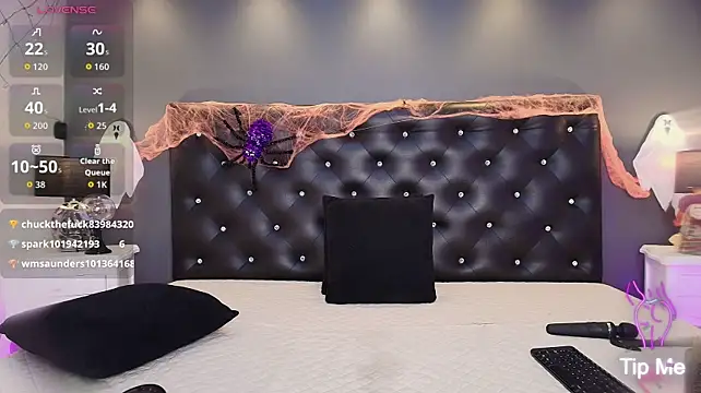 AngelicaMason - SLOOPY DEEPTHROAT BJ