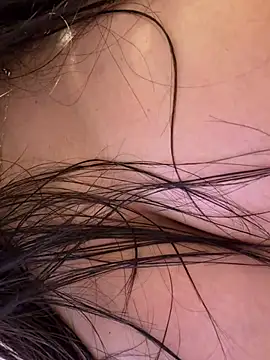Izanmiller2001 - Naked tits flash